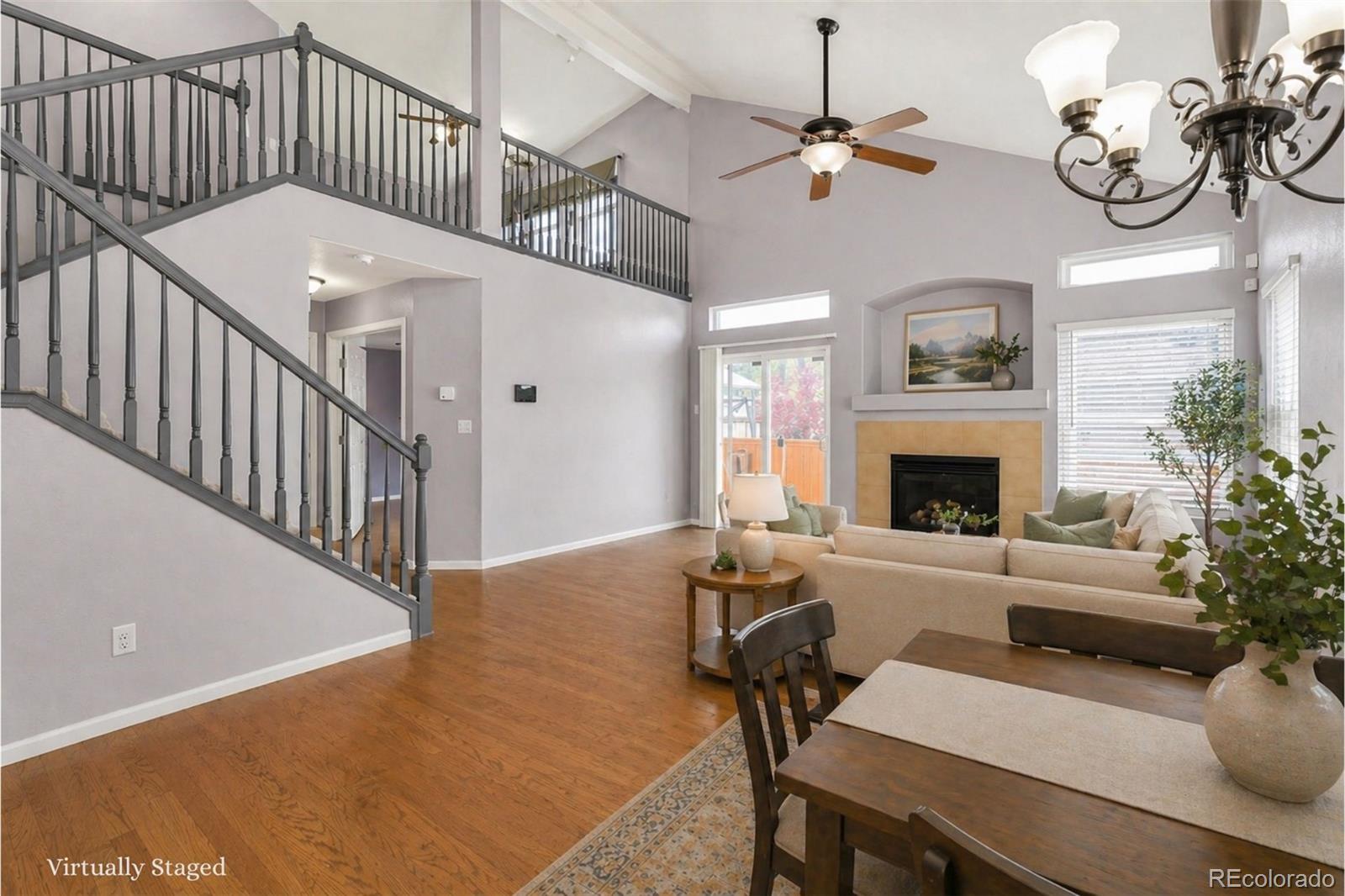 MLS Image #11 for 20394 e colgate place,aurora, Colorado