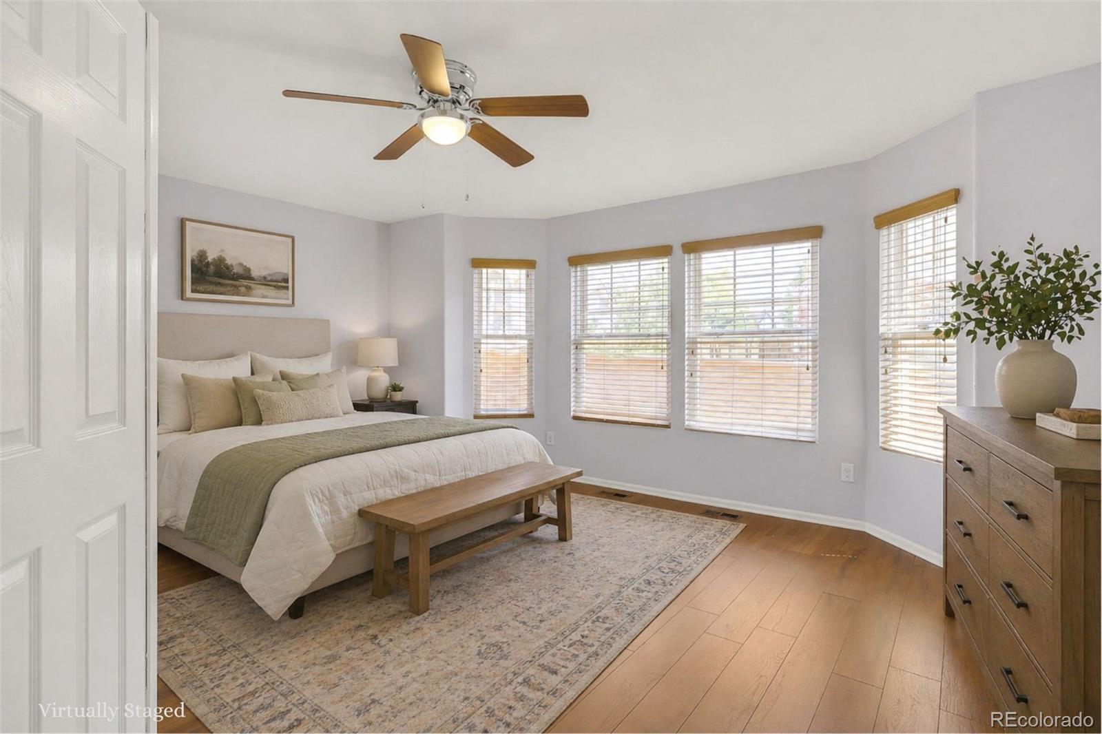 MLS Image #14 for 20394 e colgate place,aurora, Colorado