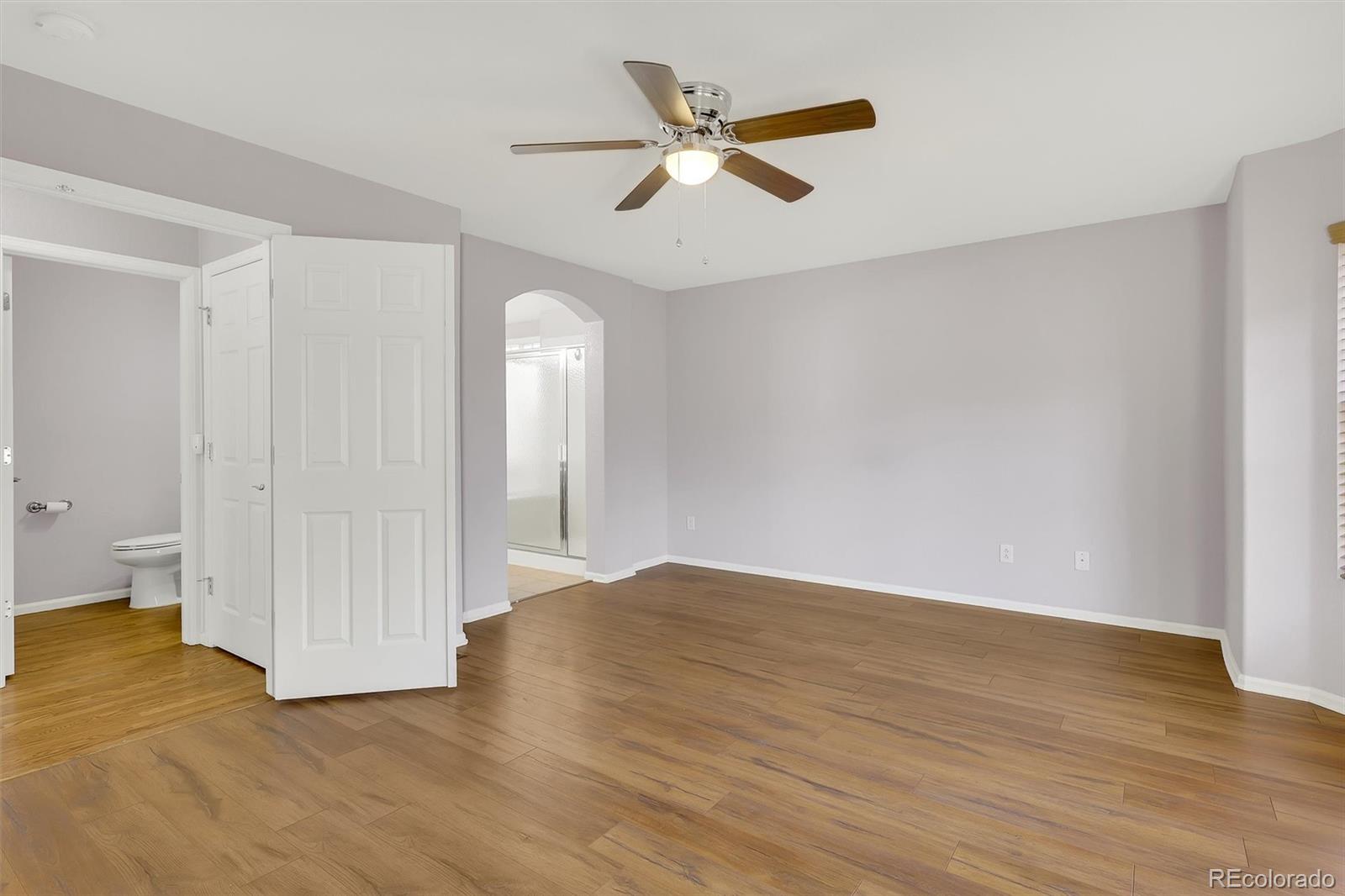 MLS Image #15 for 20394 e colgate place,aurora, Colorado
