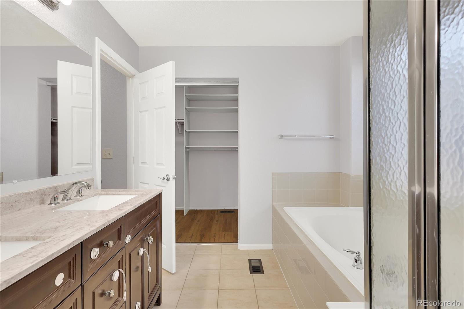 MLS Image #16 for 20394 e colgate place,aurora, Colorado