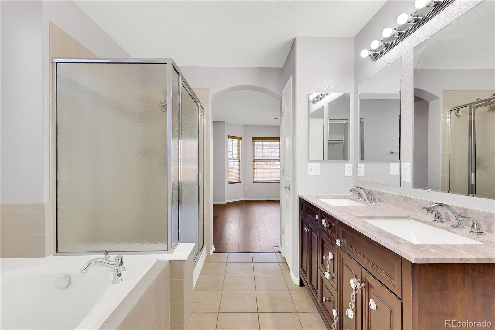 MLS Image #17 for 20394 e colgate place,aurora, Colorado