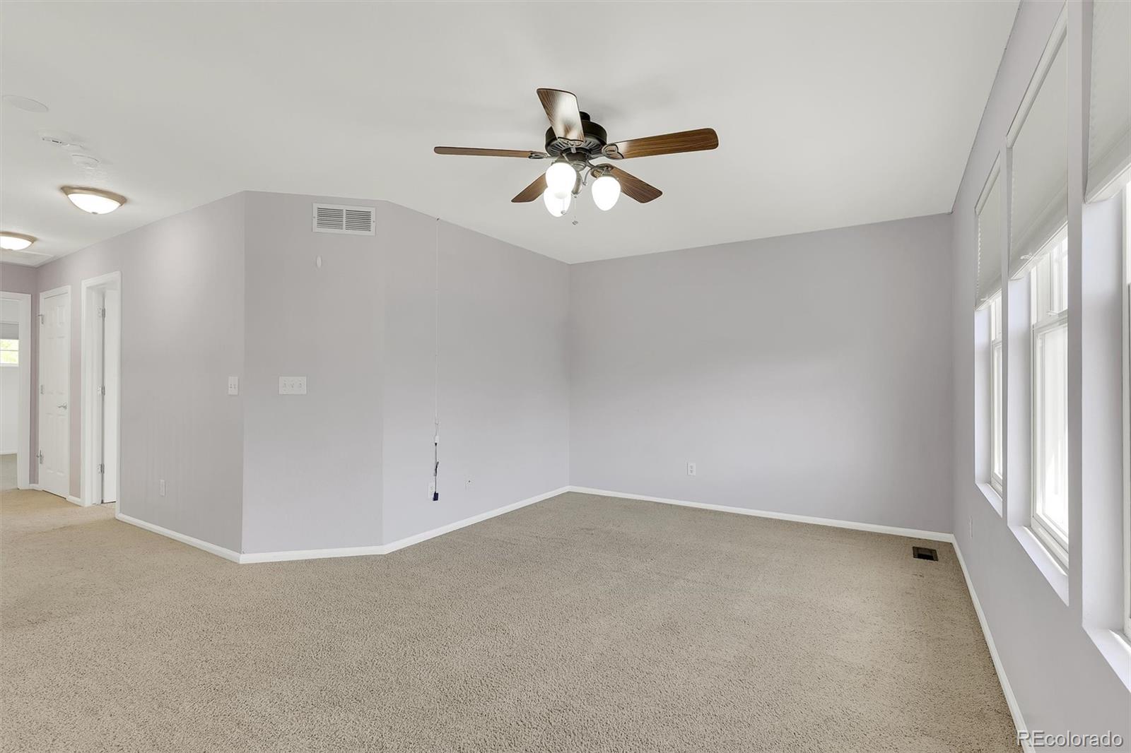 MLS Image #19 for 20394 e colgate place,aurora, Colorado
