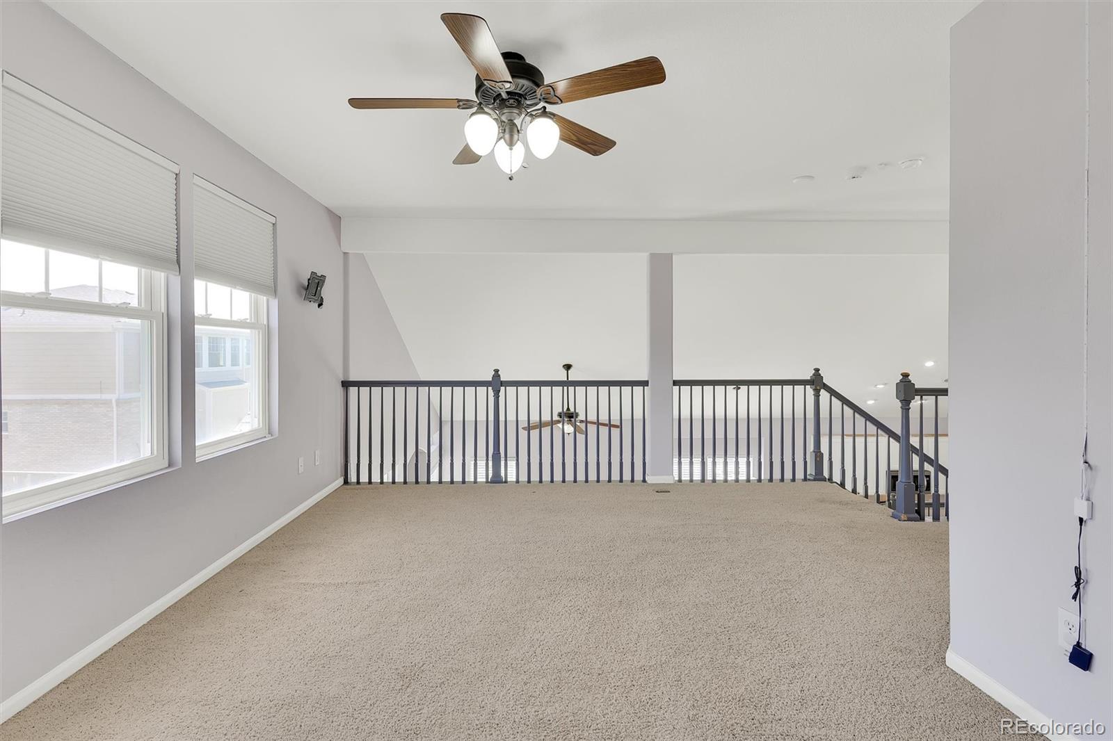 MLS Image #20 for 20394 e colgate place,aurora, Colorado