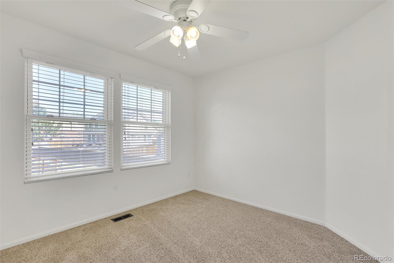 MLS Image #21 for 20394 e colgate place,aurora, Colorado