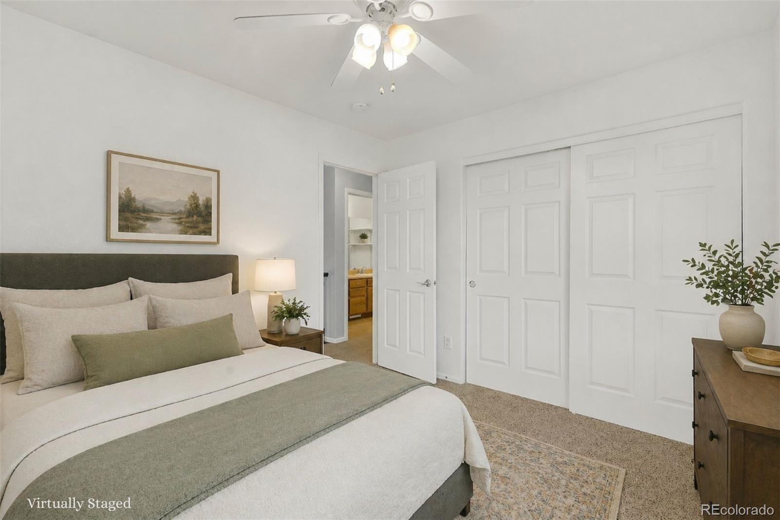 MLS Image #22 for 20394 e colgate place,aurora, Colorado