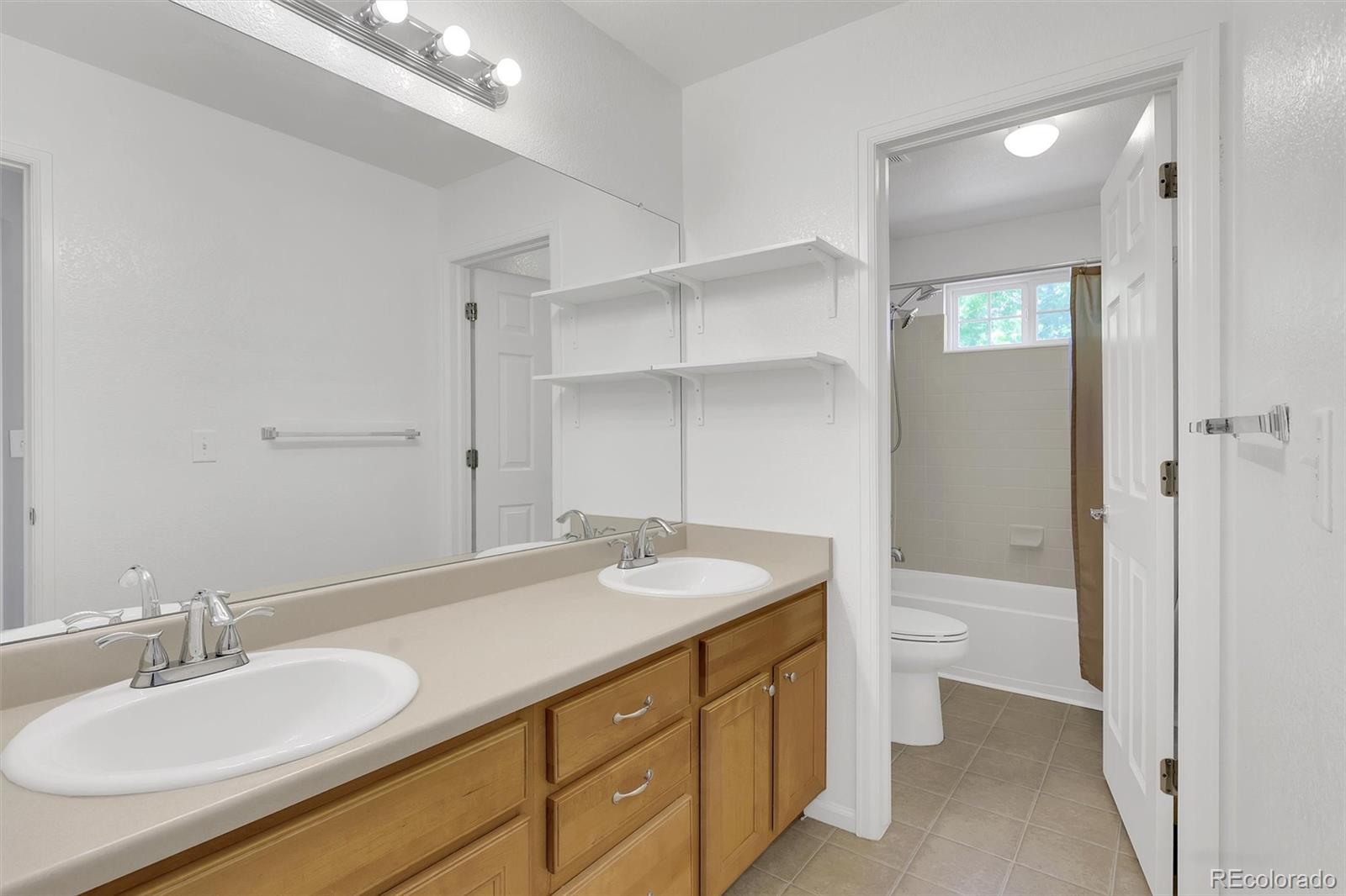 MLS Image #23 for 20394 e colgate place,aurora, Colorado