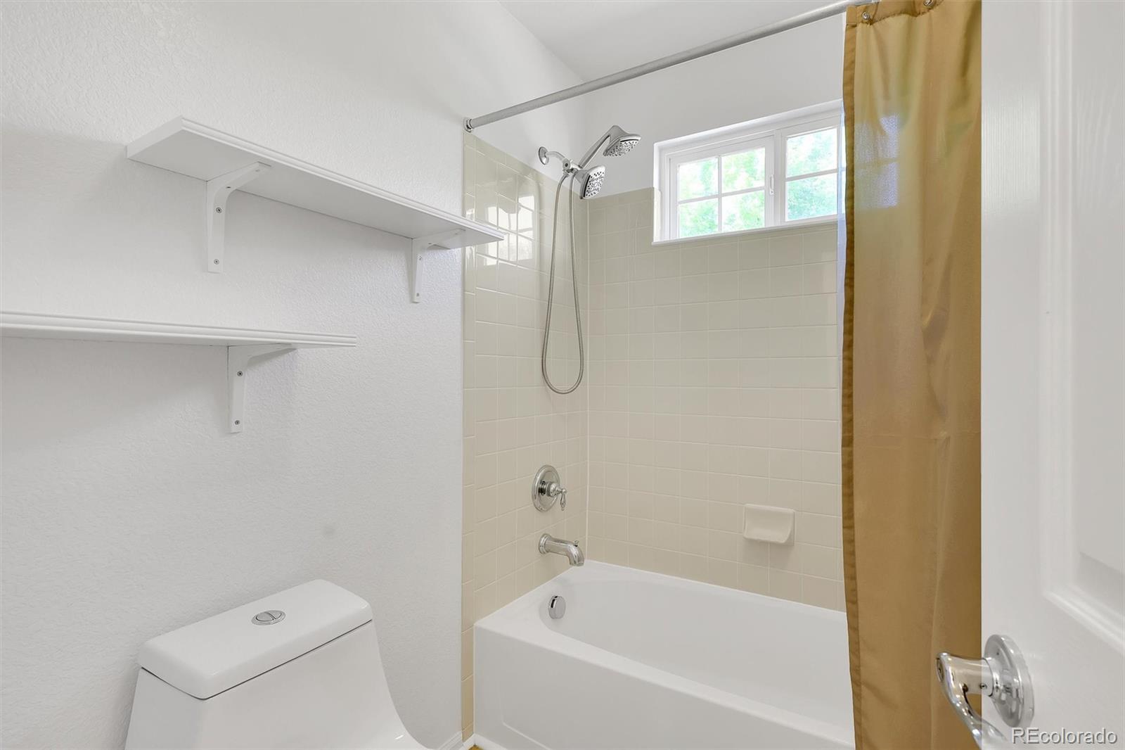 MLS Image #24 for 20394 e colgate place,aurora, Colorado
