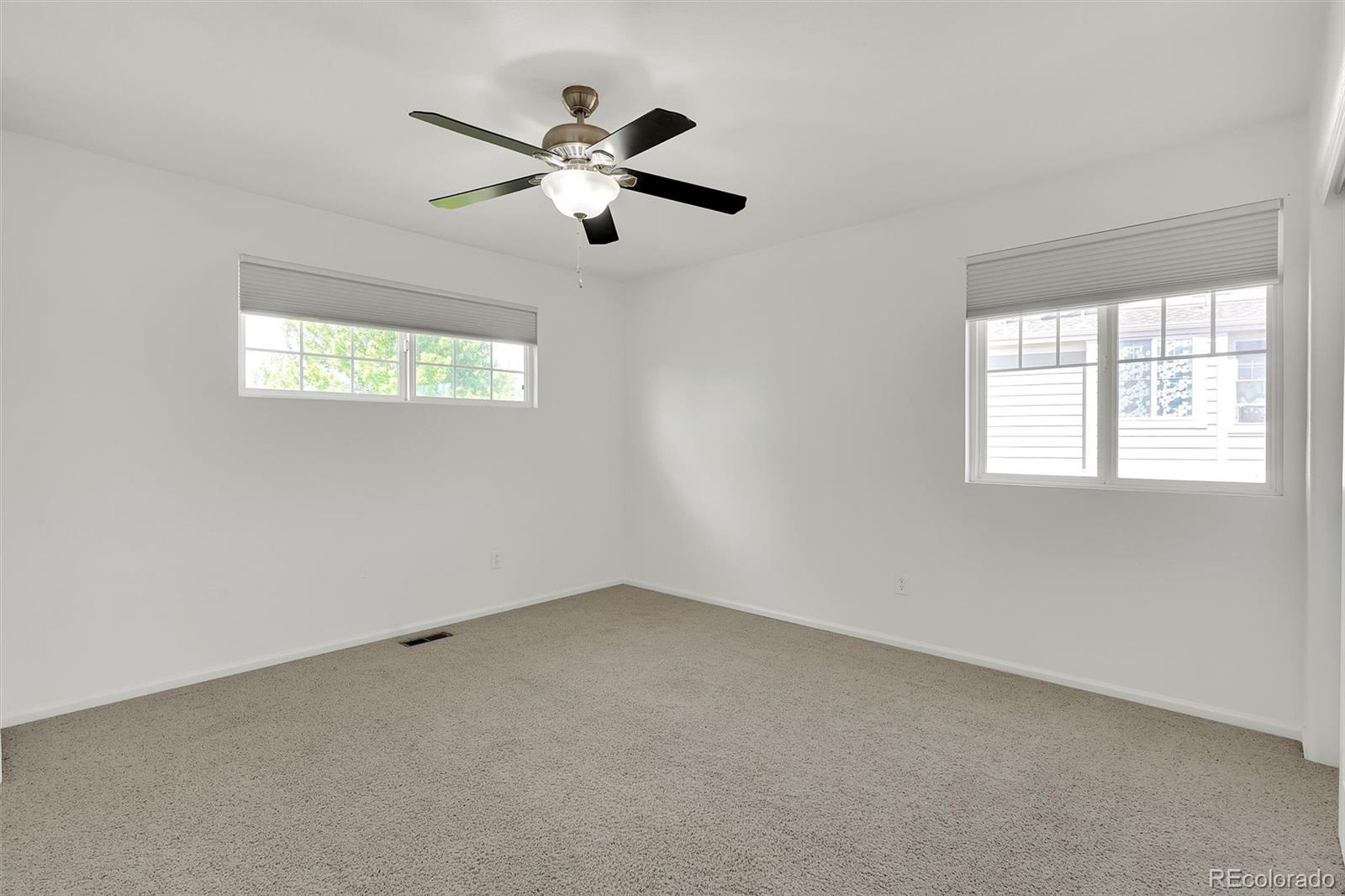 MLS Image #25 for 20394 e colgate place,aurora, Colorado
