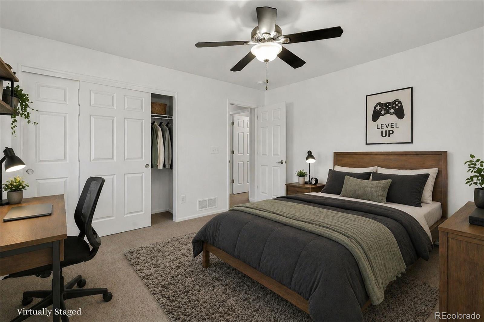 MLS Image #26 for 20394 e colgate place,aurora, Colorado