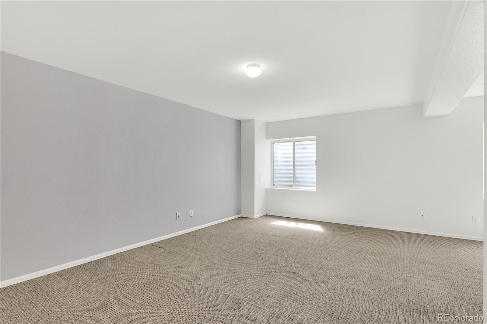 MLS Image #27 for 20394 e colgate place,aurora, Colorado