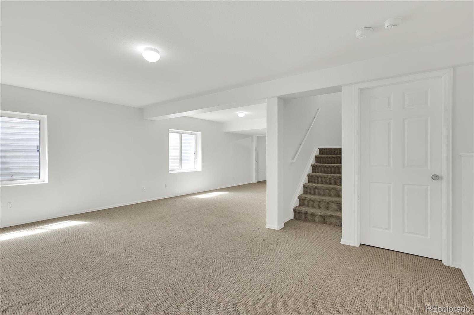 MLS Image #28 for 20394 e colgate place,aurora, Colorado
