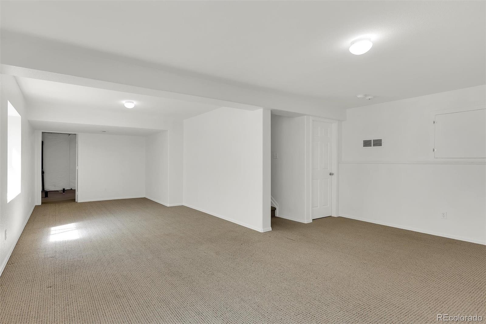 MLS Image #29 for 20394 e colgate place,aurora, Colorado