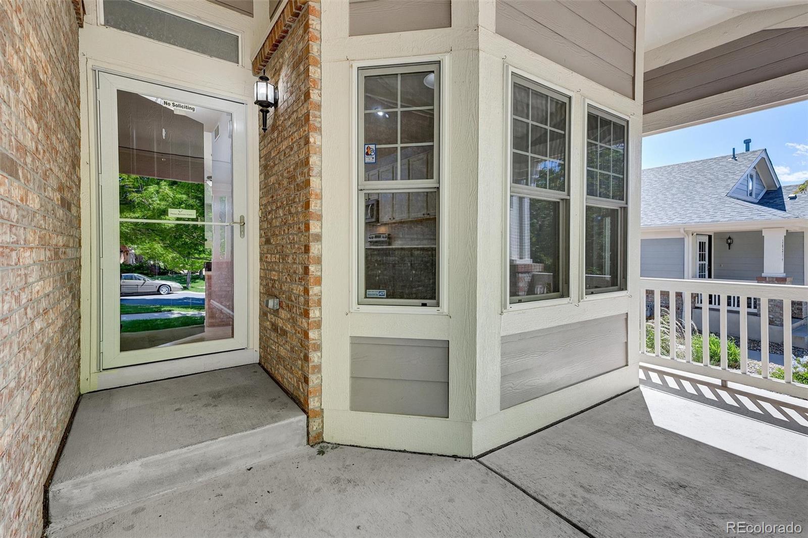 MLS Image #3 for 20394 e colgate place,aurora, Colorado