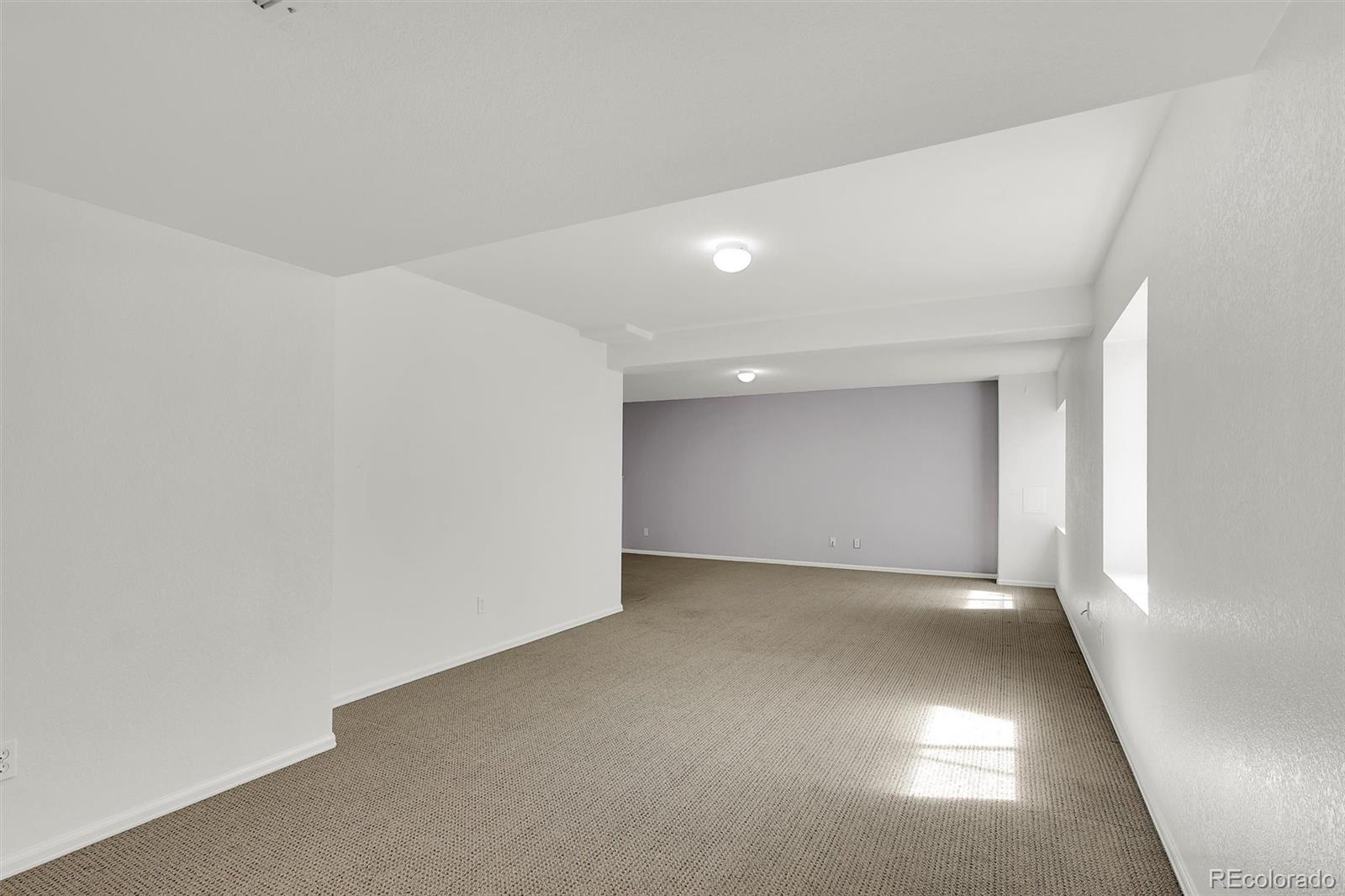 MLS Image #30 for 20394 e colgate place,aurora, Colorado