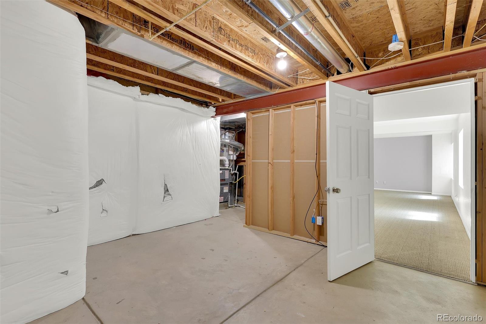 MLS Image #31 for 20394 e colgate place,aurora, Colorado