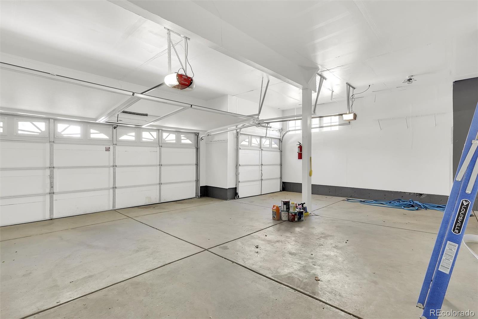 MLS Image #32 for 20394 e colgate place,aurora, Colorado