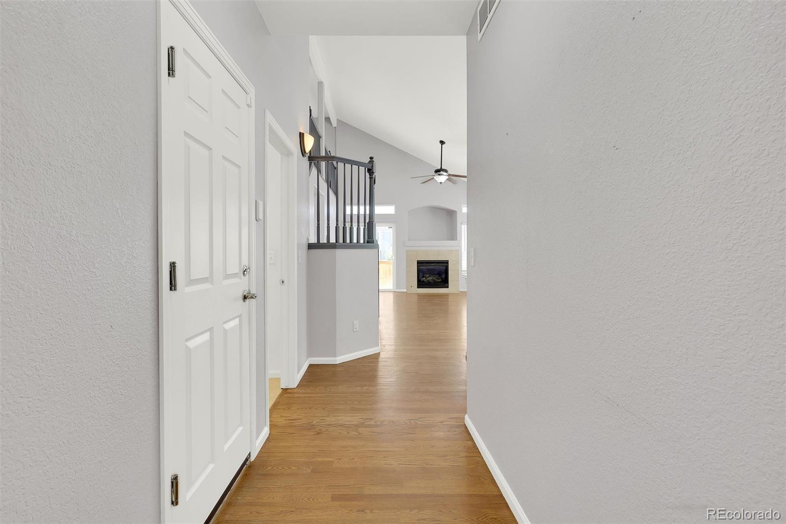 MLS Image #4 for 20394 e colgate place,aurora, Colorado