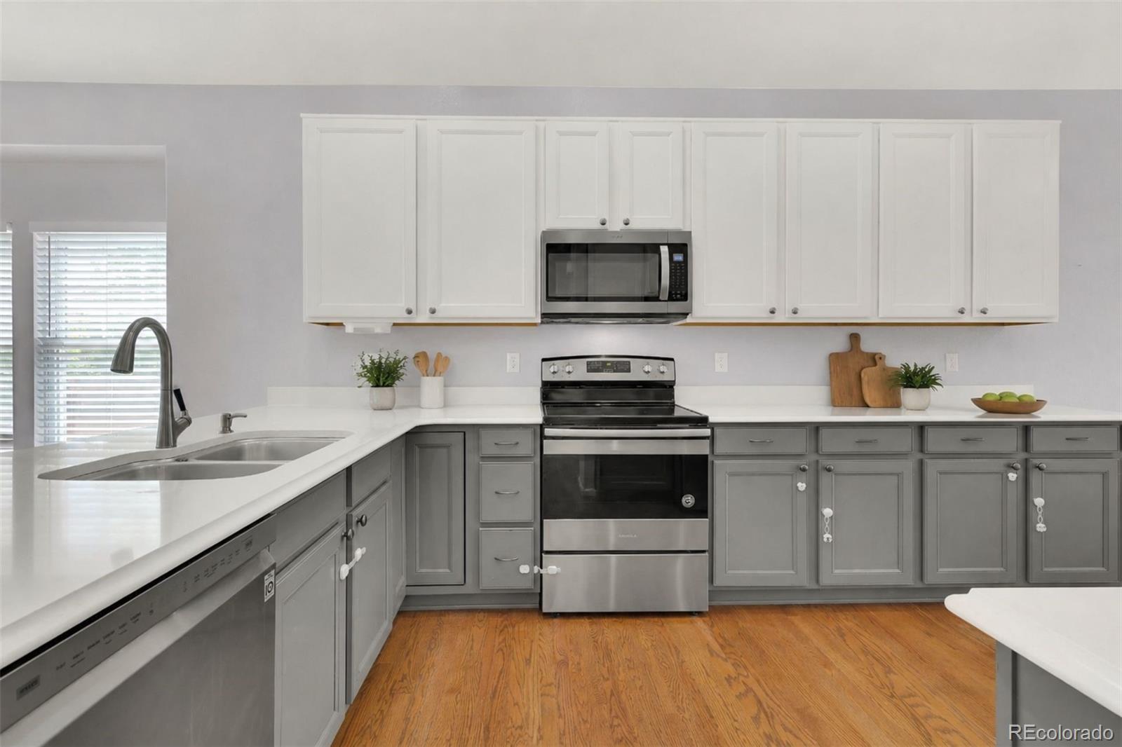 MLS Image #5 for 20394 e colgate place,aurora, Colorado