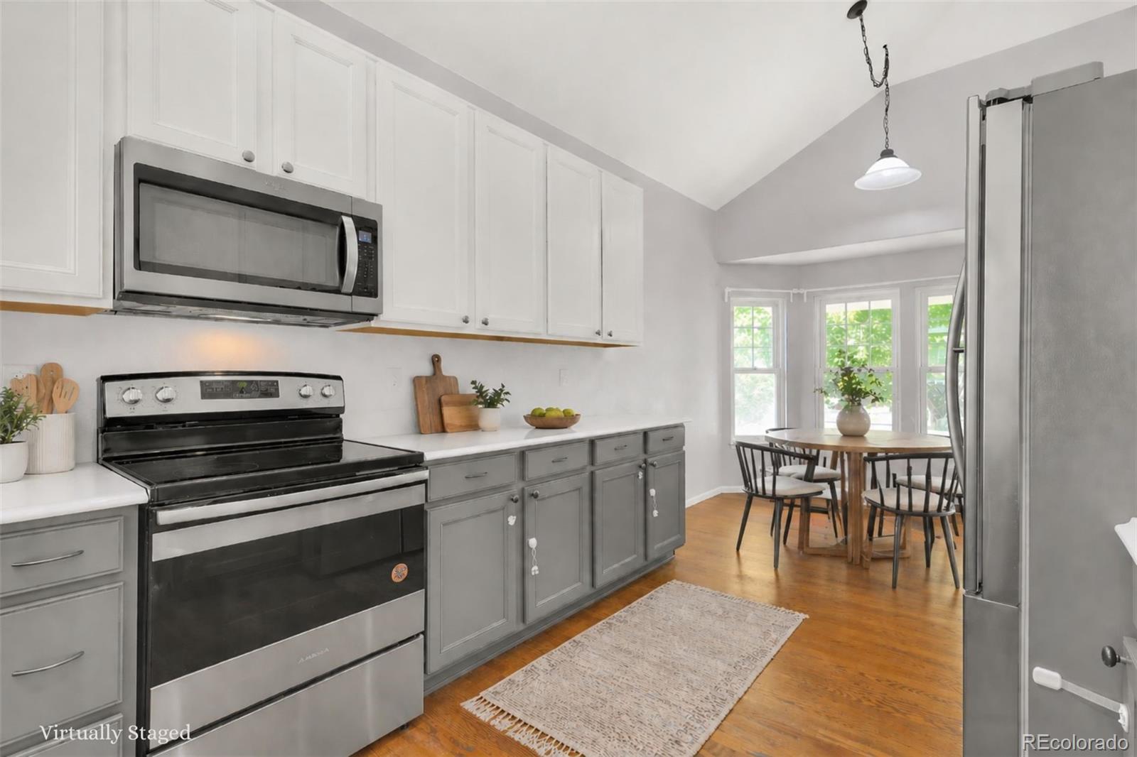 MLS Image #6 for 20394 e colgate place,aurora, Colorado