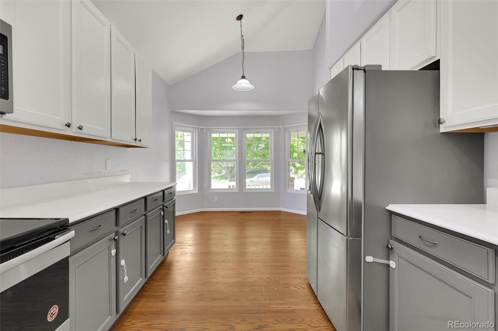 MLS Image #7 for 20394 e colgate place,aurora, Colorado
