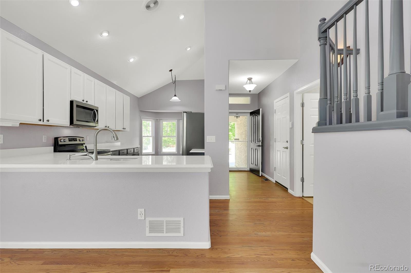 MLS Image #8 for 20394 e colgate place,aurora, Colorado