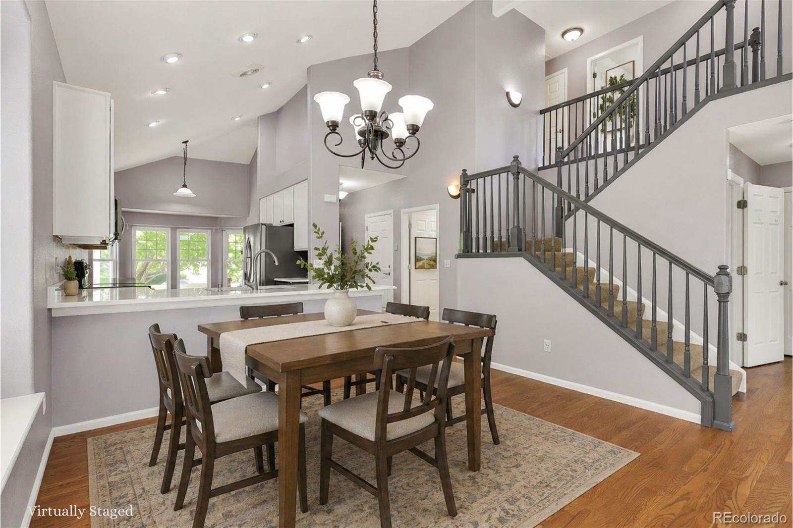 MLS Image #9 for 20394 e colgate place,aurora, Colorado