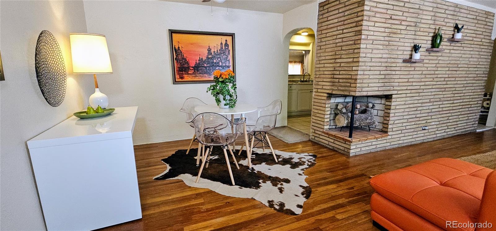 MLS Image #5 for 309  kenwood drive,pueblo, Colorado