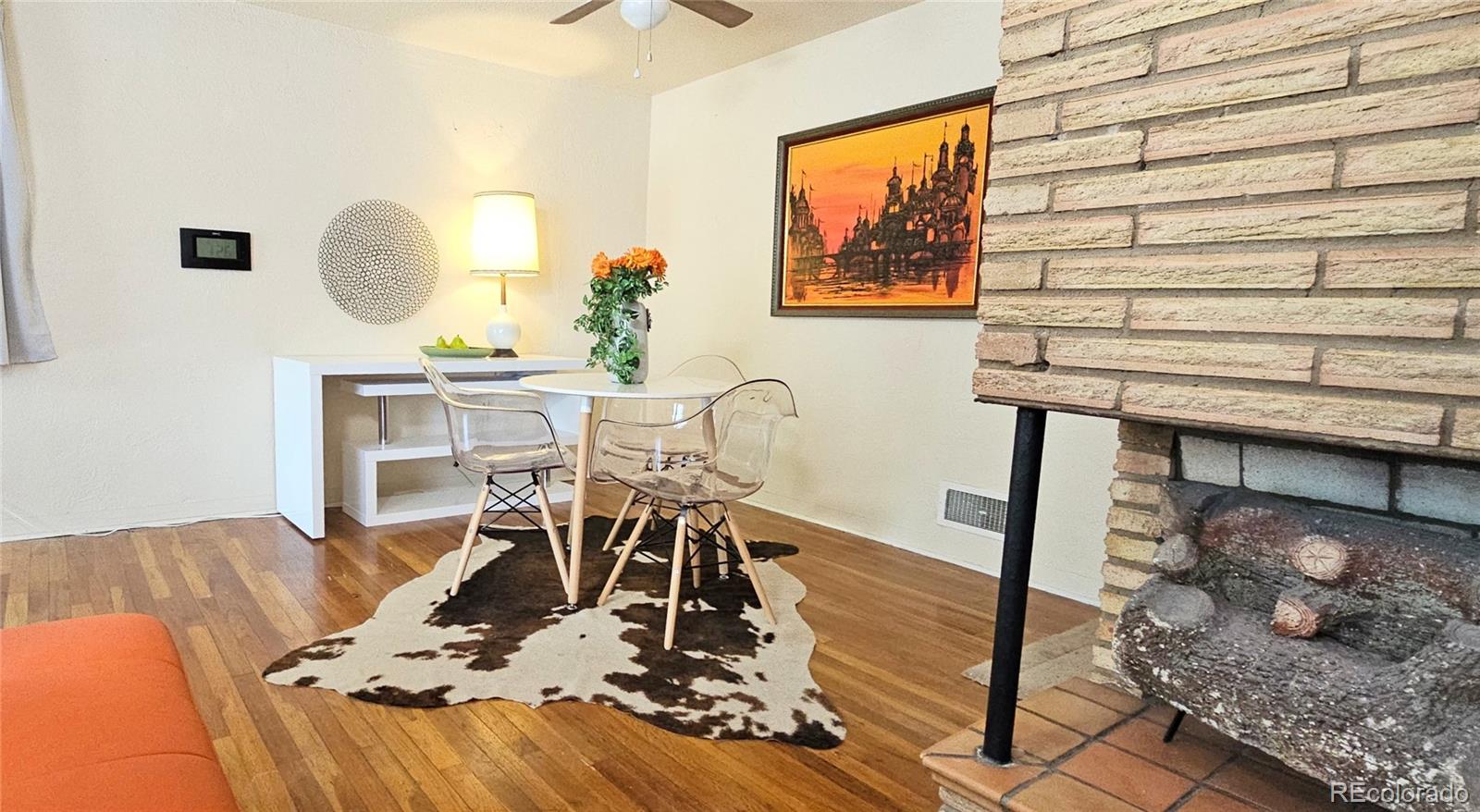 MLS Image #7 for 309  kenwood drive,pueblo, Colorado