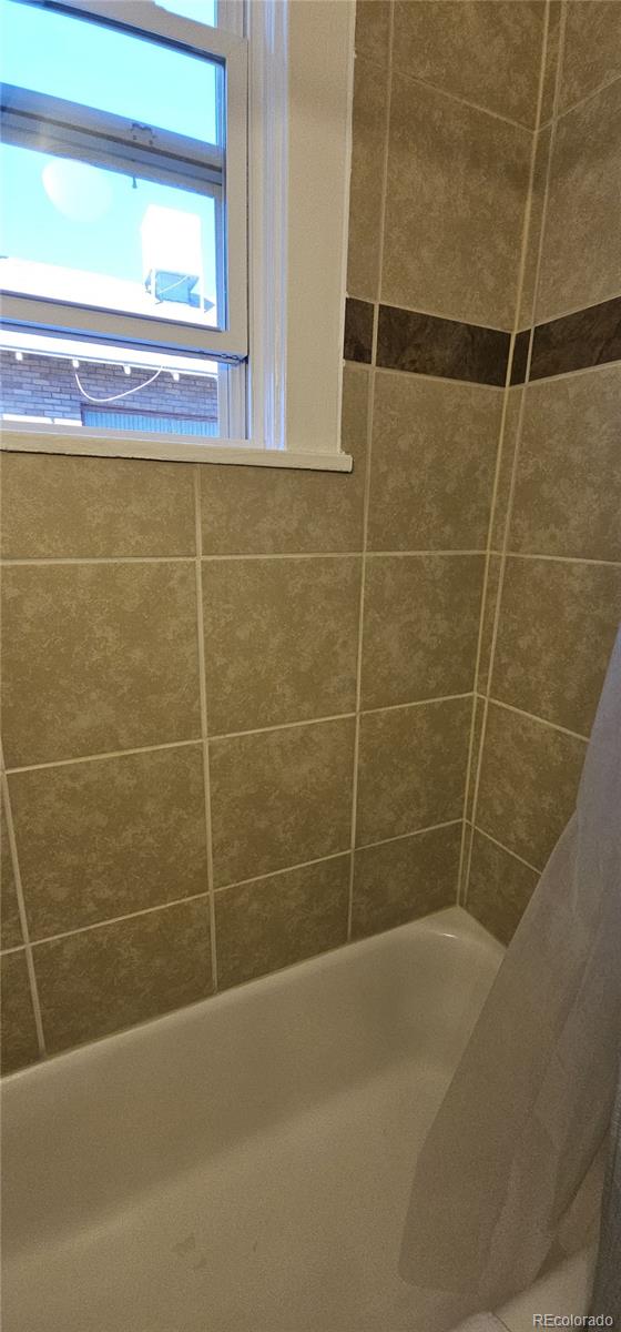 MLS Image #12 for 431  washington street,pueblo, Colorado