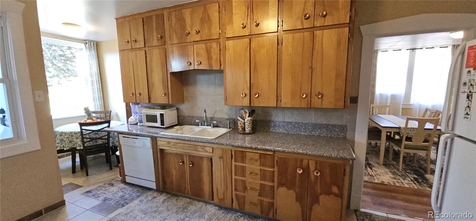 MLS Image #16 for 431  washington street,pueblo, Colorado