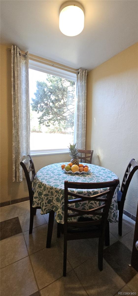 MLS Image #20 for 431  washington street,pueblo, Colorado
