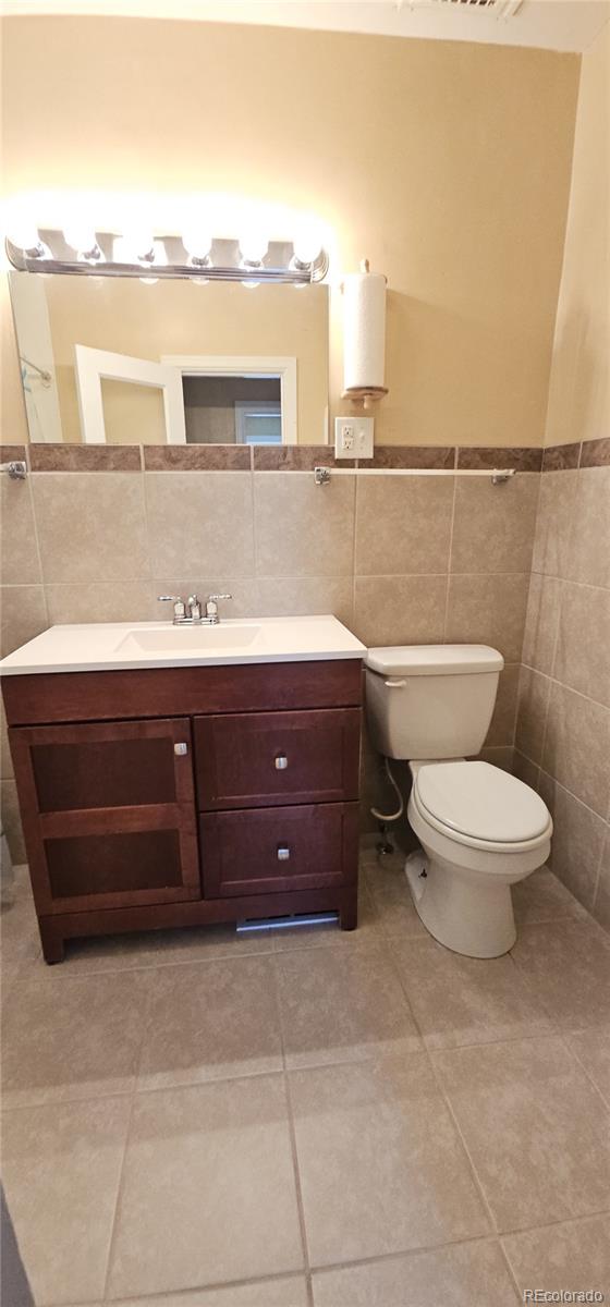MLS Image #24 for 431  washington street,pueblo, Colorado