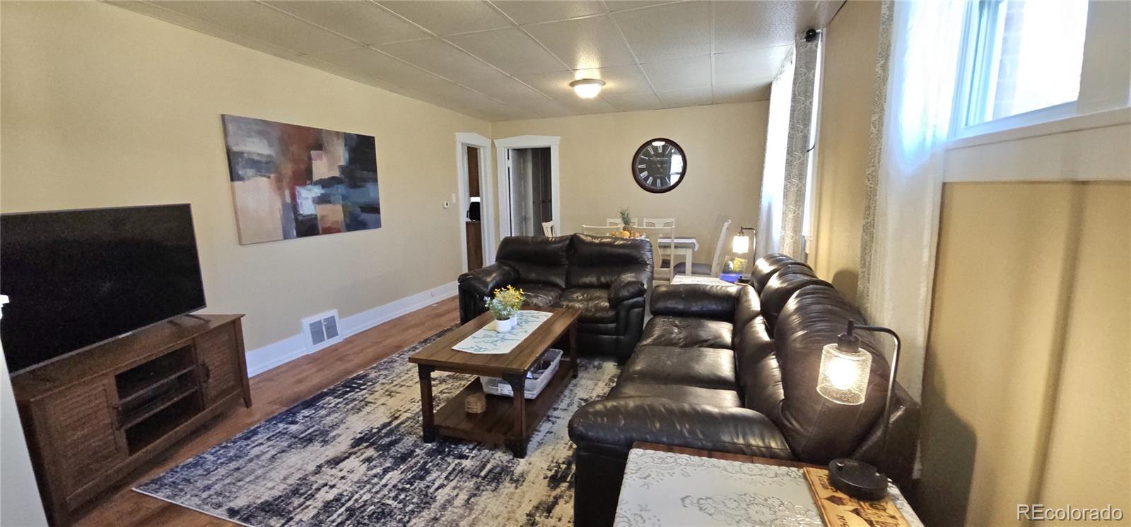 MLS Image #7 for 431  washington street,pueblo, Colorado