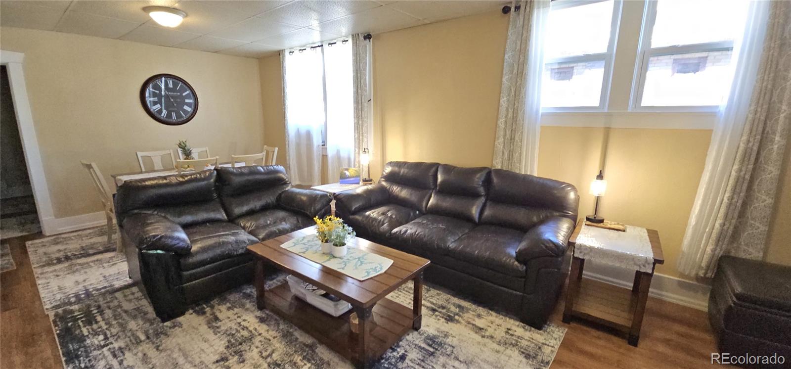 MLS Image #8 for 431  washington street,pueblo, Colorado