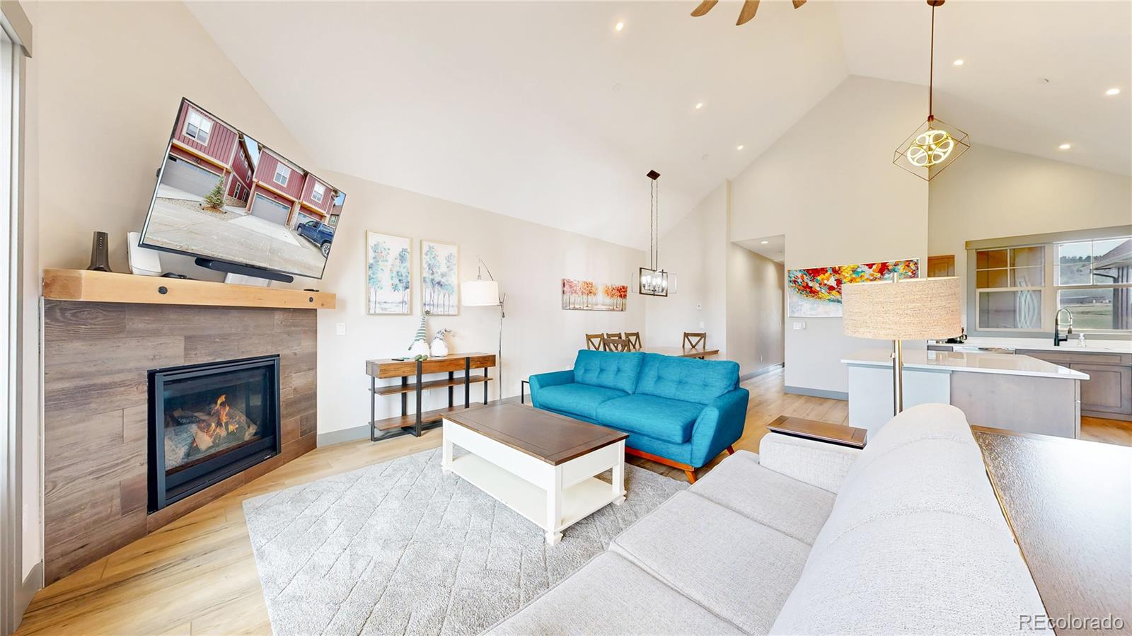 MLS Image #11 for 152  eagle ridge drive,granby, Colorado