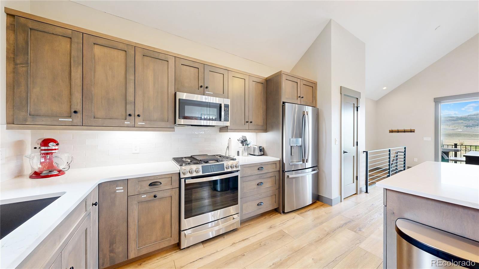 MLS Image #13 for 152  eagle ridge drive,granby, Colorado