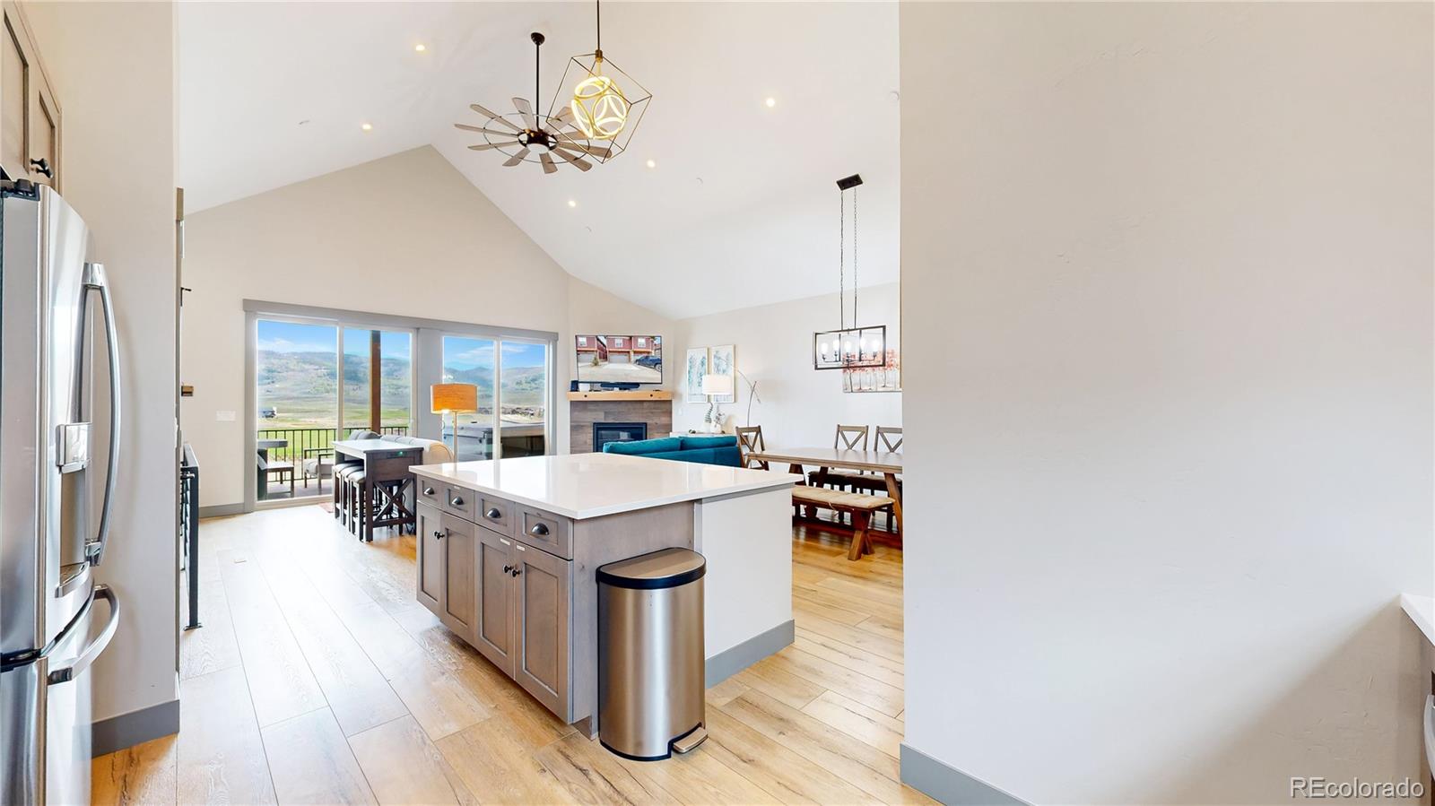 MLS Image #14 for 152  eagle ridge drive,granby, Colorado