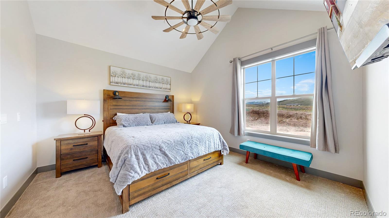 MLS Image #16 for 152  eagle ridge drive,granby, Colorado