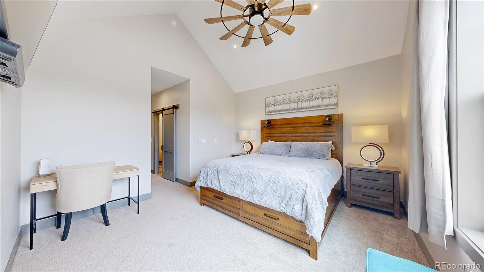 MLS Image #17 for 152  eagle ridge drive,granby, Colorado