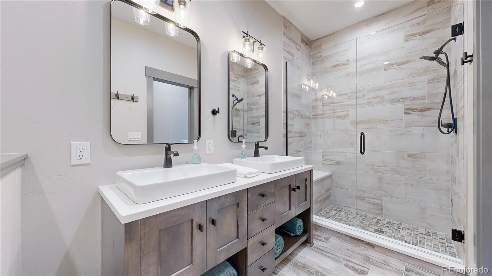 MLS Image #19 for 152  eagle ridge drive,granby, Colorado