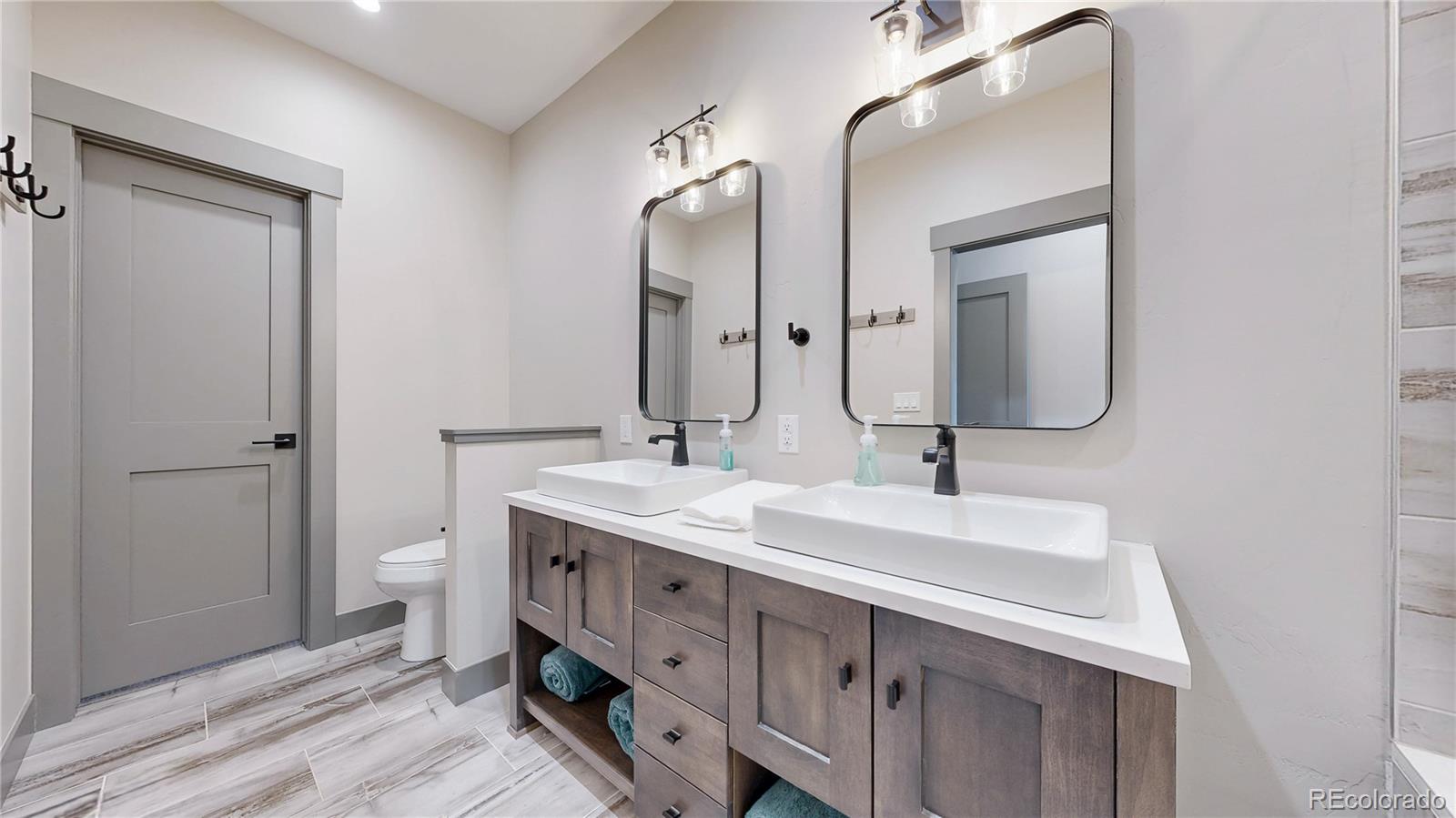 MLS Image #20 for 152  eagle ridge drive,granby, Colorado