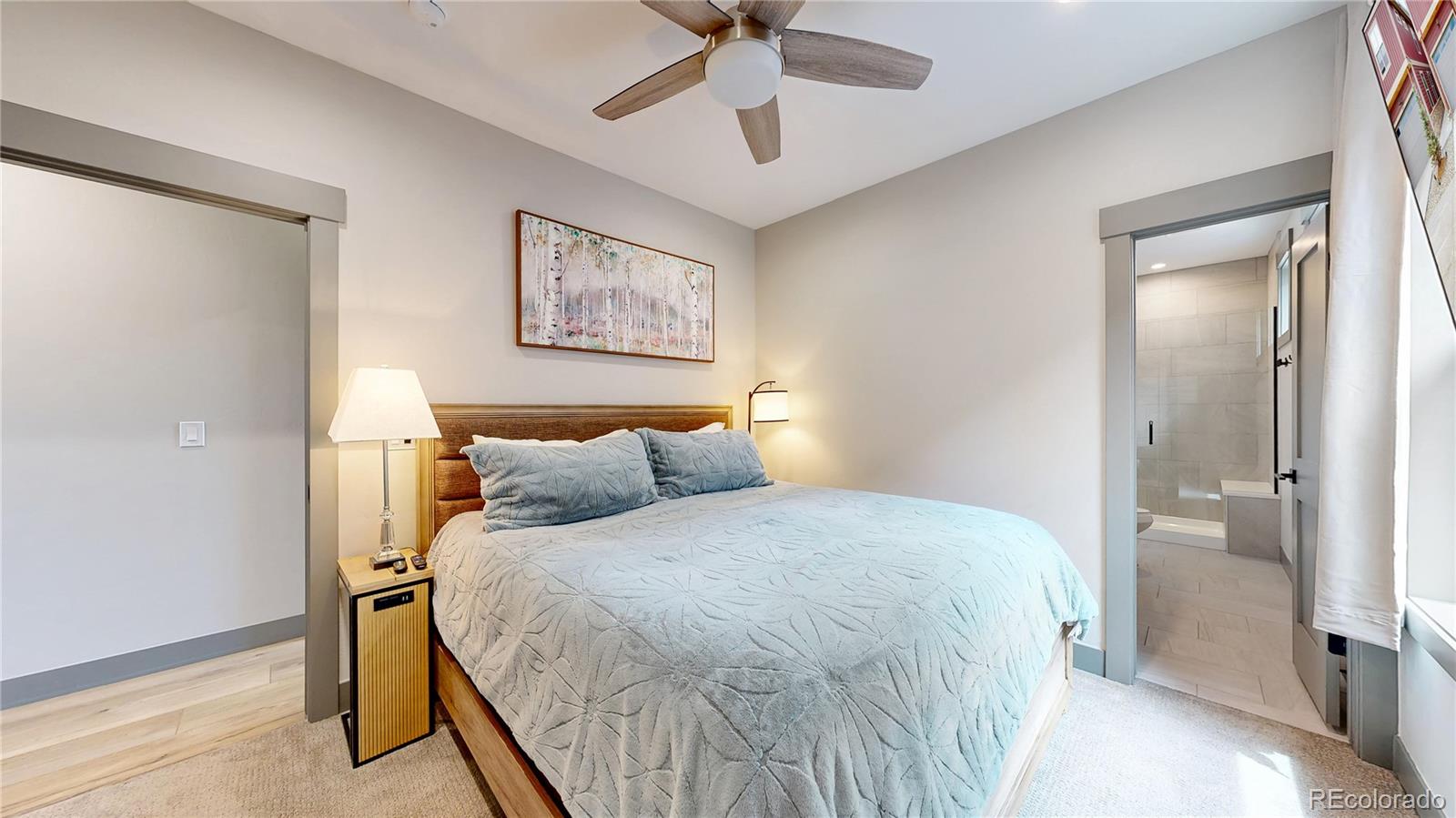 MLS Image #21 for 152  eagle ridge drive,granby, Colorado