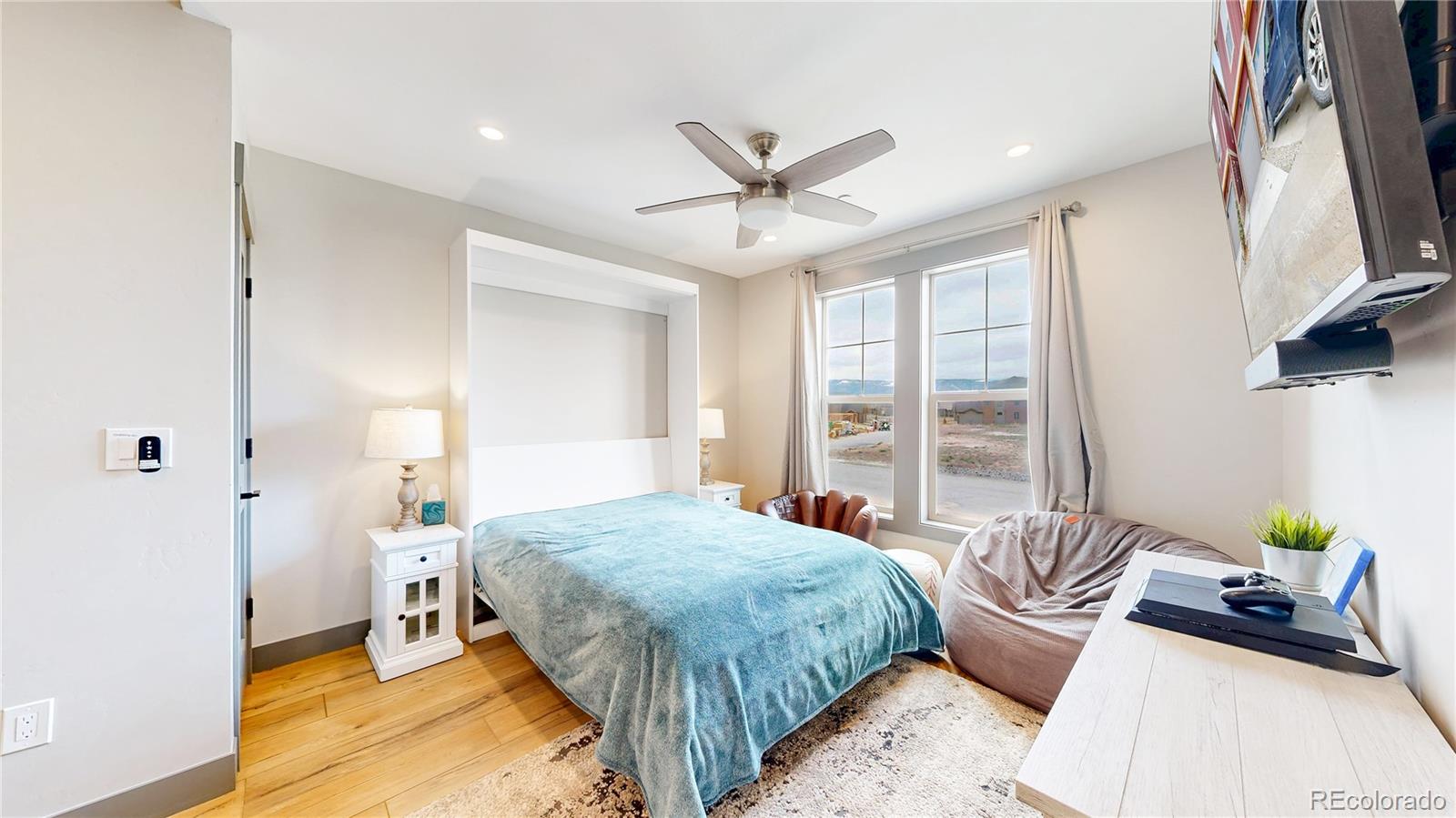 MLS Image #25 for 152  eagle ridge drive,granby, Colorado