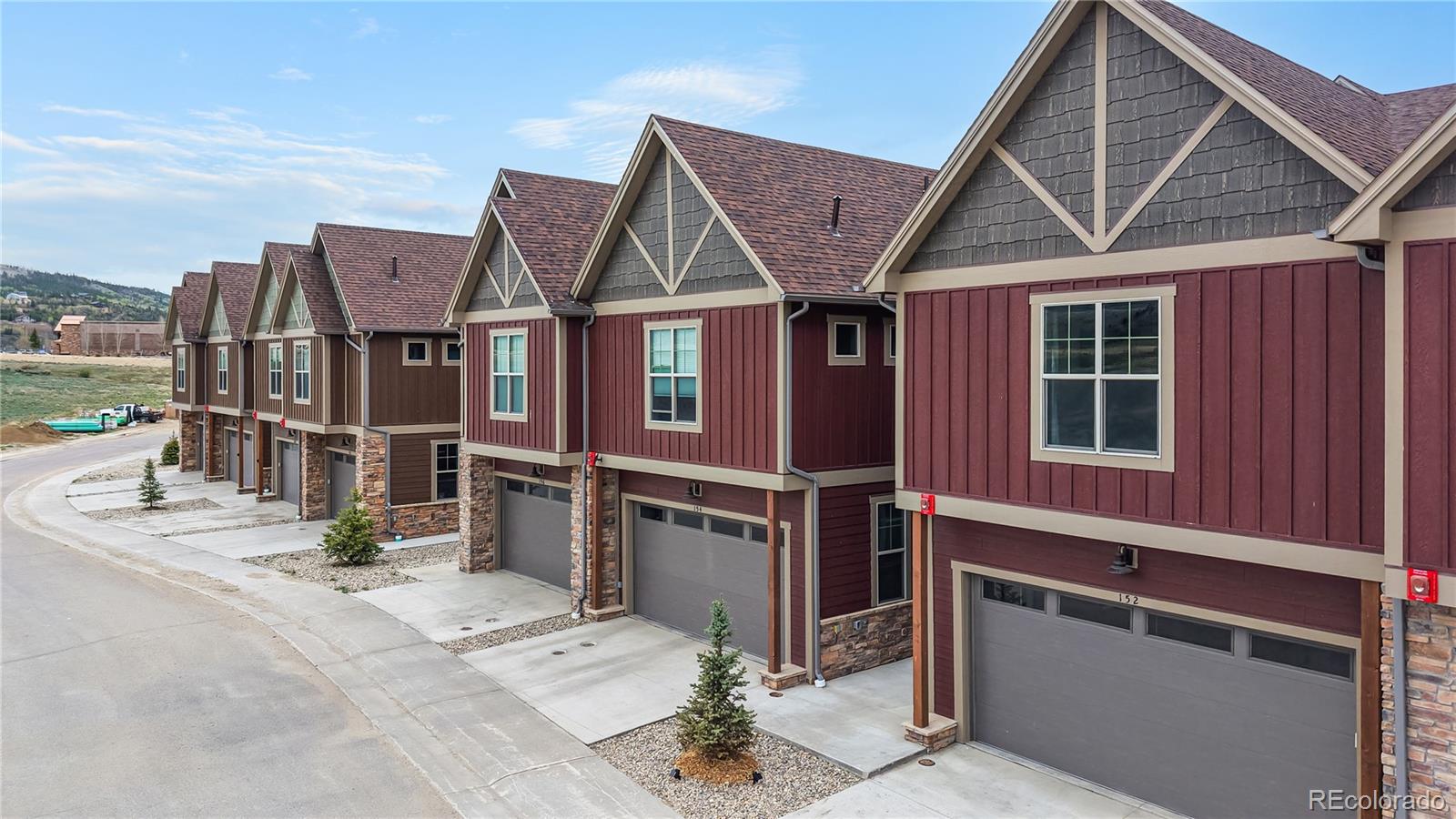 MLS Image #35 for 152  eagle ridge drive,granby, Colorado