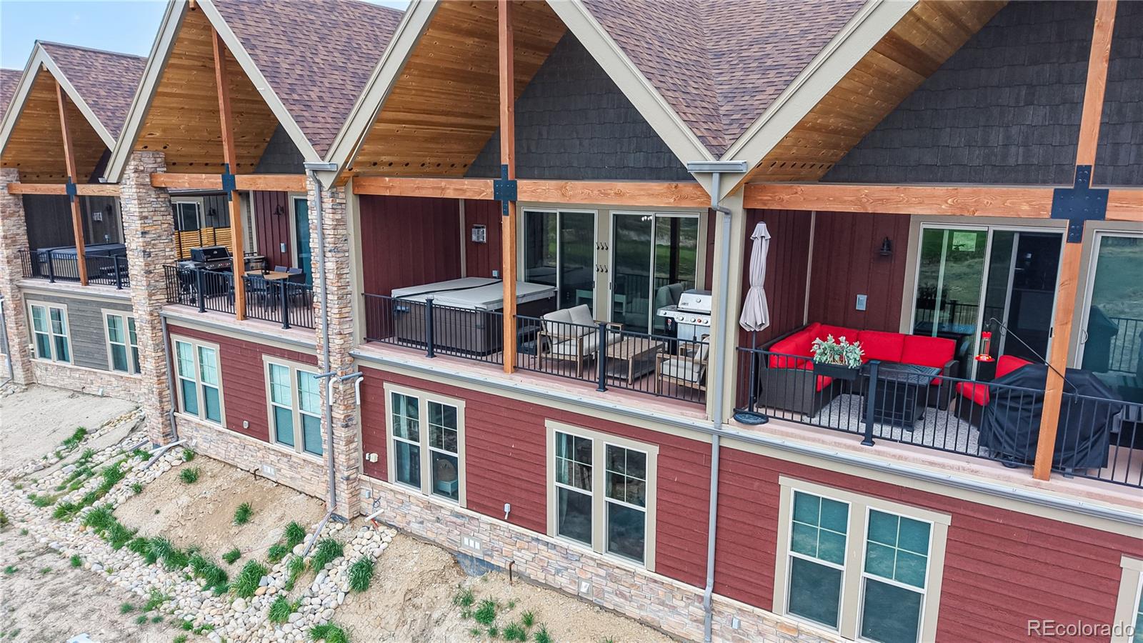MLS Image #36 for 152  eagle ridge drive,granby, Colorado