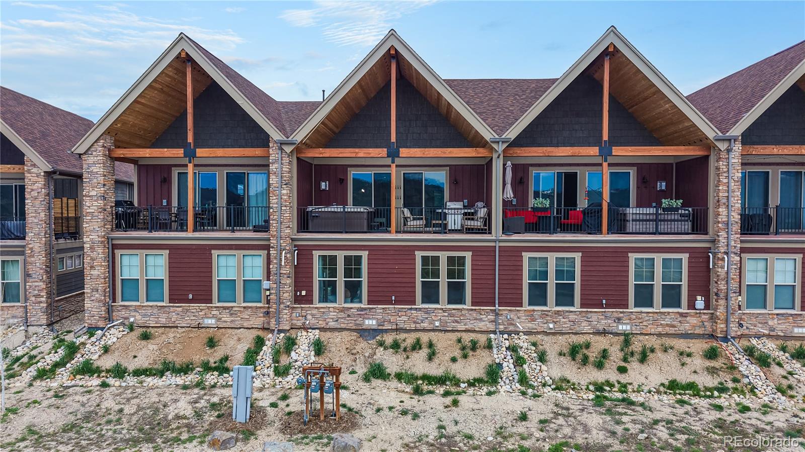 MLS Image #38 for 152  eagle ridge drive,granby, Colorado