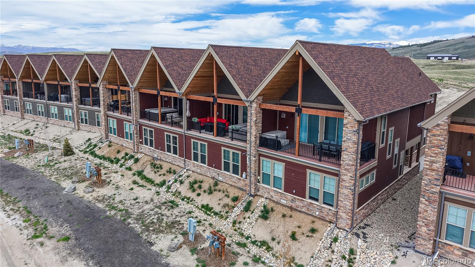 MLS Image #39 for 152  eagle ridge drive,granby, Colorado