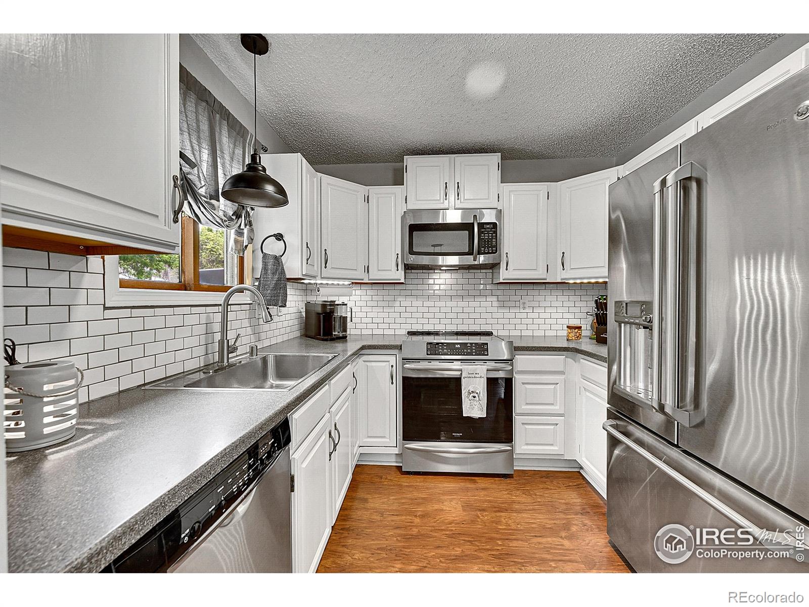 CMA Image for 4704 w 6th st rd,Greeley, Colorado