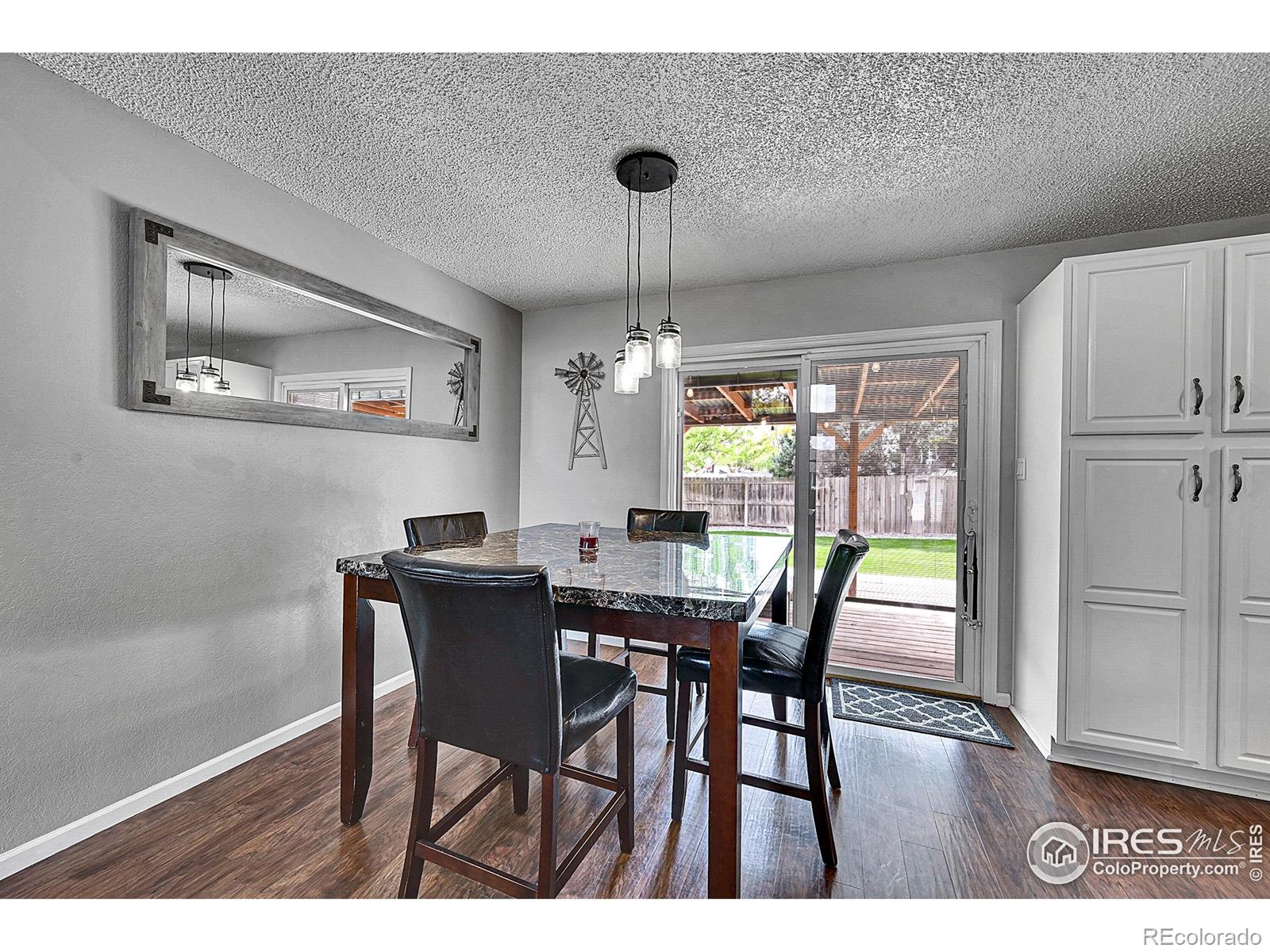 MLS Image #10 for 4704 w 6th st rd,greeley, Colorado