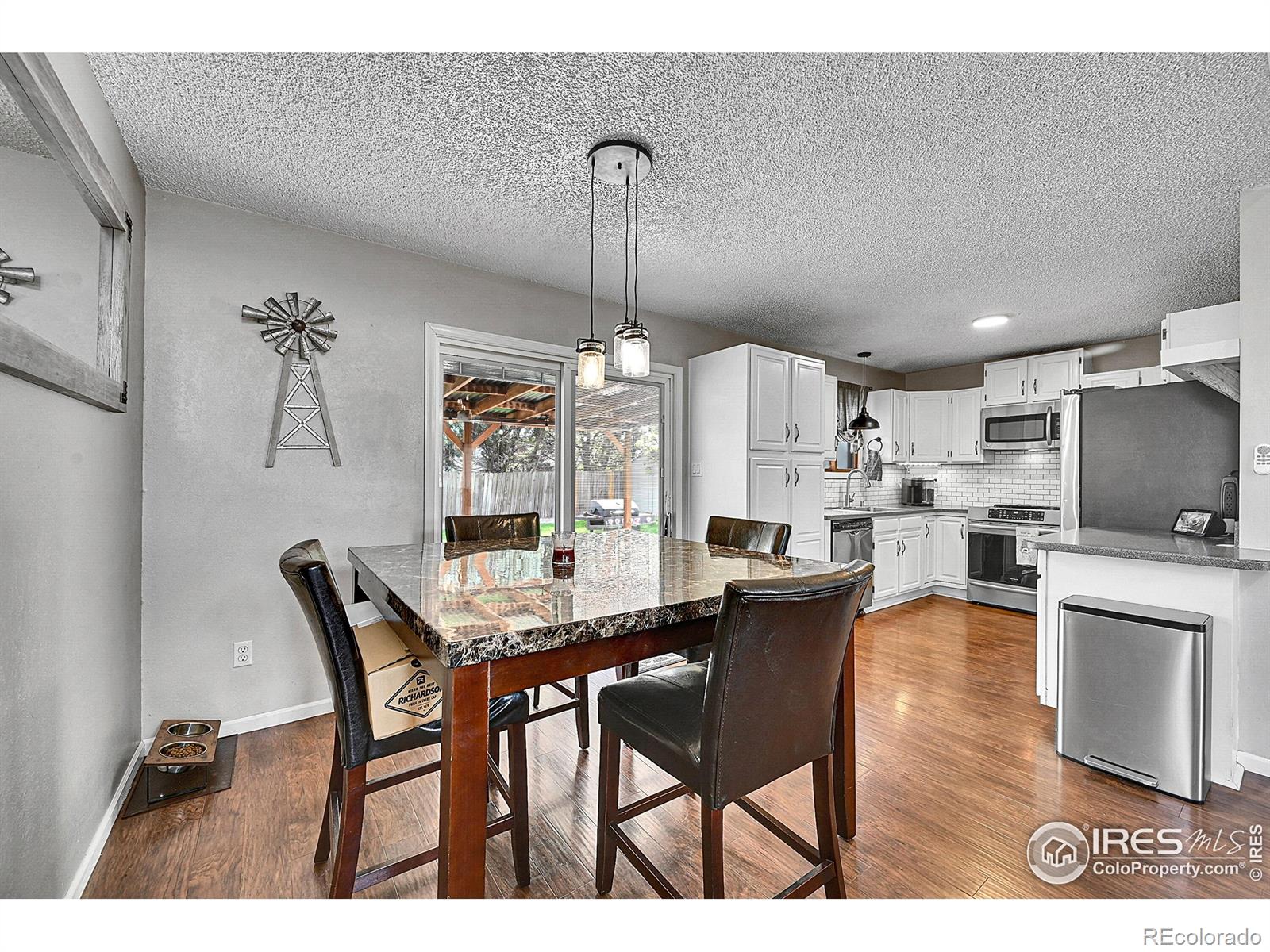 MLS Image #11 for 4704 w 6th st rd,greeley, Colorado